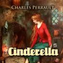 Cinderella (Children's Classics) Audiobook