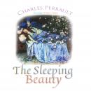 The Sleeping Beauty (Children's Classics) Audiobook