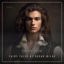 Fairy Tales of Oscar Wilde (Children's Classics), Volume 2 Audiobook