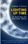 Lighting Up Time: A short story for the winter solstice Audiobook