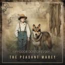 The Peasant Marey (World Classics) Audiobook