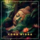 Yoga Nidra - Body Awareness Meditation: Body Awareness Meditation Audiobook