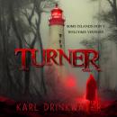 Turner Audiobook