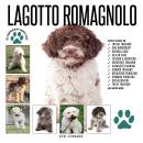 Lagotto Romagnolo: The Comprehensive Owners Guide Audiobook