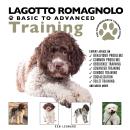 Lagotto Romagnolo:: The Comprehensive Training Guide Audiobook