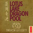 Lotus Lake Dragon Pool Audiobook