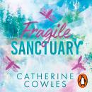 Fragile Sanctuary Audiobook