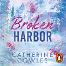 Broken Harbor Audiobook