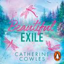 Beautiful Exile Audiobook