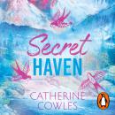 Secret Haven Audiobook