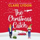 The Christmas Catch Audiobook