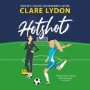 Hotshot Audiobook