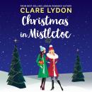 Christmas In Mistletoe Audiobook