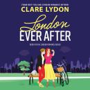 London Ever After Audiobook