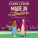 Made In London Audiobook