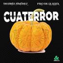 Cuaterror Audiobook