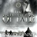 The Promise of Pain Audiobook