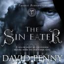 The Sin Eater Audiobook
