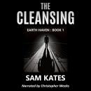 The Cleansing Audiobook