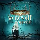 The Werewolf Queen Audiobook