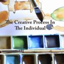 The Creative Process in the Individual Audiobook