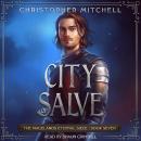 City of Salve Audiobook