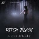 Pitch Black Audiobook