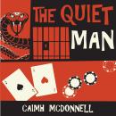 The Quiet Man Audiobook