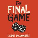 The Final Game Audiobook