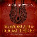 The Woman in Room Three Audiobook