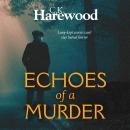 Echoes of a Murder Audiobook