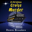 A Christmas Cruise Murder Audiobook