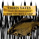The Secret Carp Audiobook