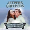 Jeepers Creepers Audiobook