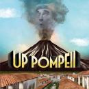 Up Pompeii! Audiobook