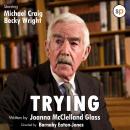 Trying Audiobook