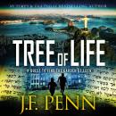 Tree of Life Audiobook