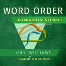 Word Order in English Sentences Audiobook