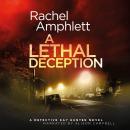 A Lethal Deception Audiobook