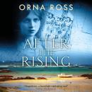 After The Rising: Centenary Edition Audiobook