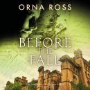 Before The Fall: Centenary Edition Audiobook