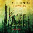 Accidental Flowers Audiobook