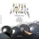Paper Crusade Audiobook