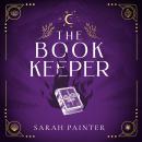 The Book Keeper Audiobook