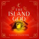 The Island God Audiobook