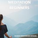 Meditation for Beginners Audiobook