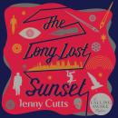 The Long Lost Sunset Audiobook