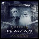 The Tomb of Sarah Audiobook