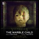 The Marble Child Audiobook