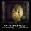 Catherine's Quest Audiobook